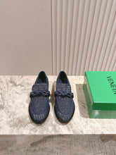 China Replica Bottega Veneta Women Shoes 115usd Only